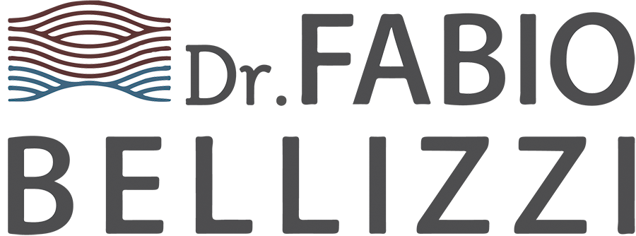 logo-dr-fabio-belizzi